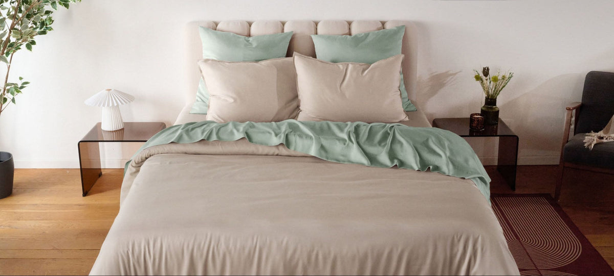 Why You Sleep Worse in Summer (And How to Fix It)