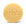 Arista clarfiying shampoo bar clearacut without background