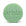 Arista stimulating shampoo bar clearacut without background