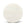 Arista strengthening shampoo bar clearacut without background