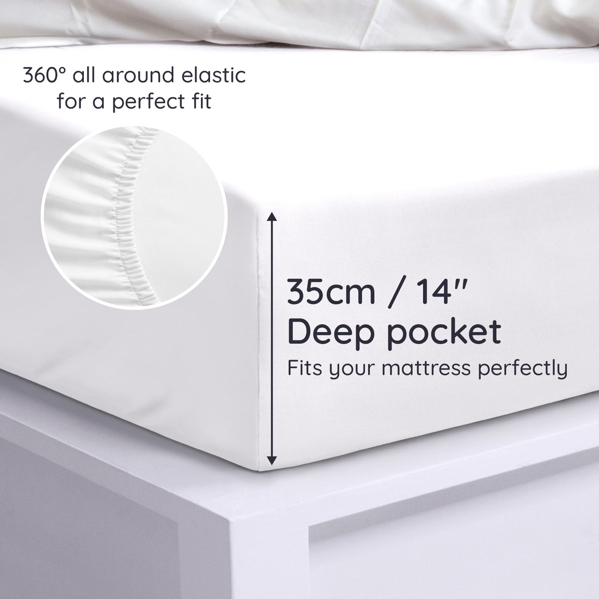 bambaw-cozy-bamboo-fitted-sheets-white-texture-lifestyle-technical-deep-pocket-360-elastic