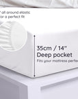 bambaw-cozy-bamboo-fitted-sheets-white-texture-lifestyle-technical-deep-pocket-360-elastic