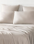bamboo-pillowcase-sand-flat-sheet-fitted-sheets-lifestyle-bedding