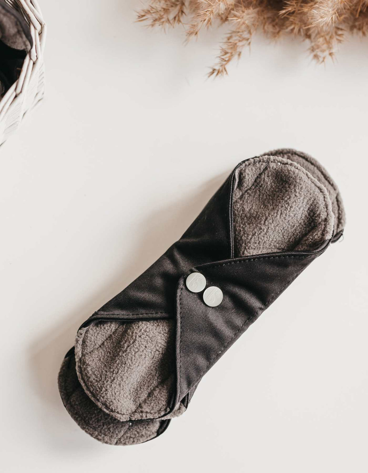 bambaw reusable panty liner