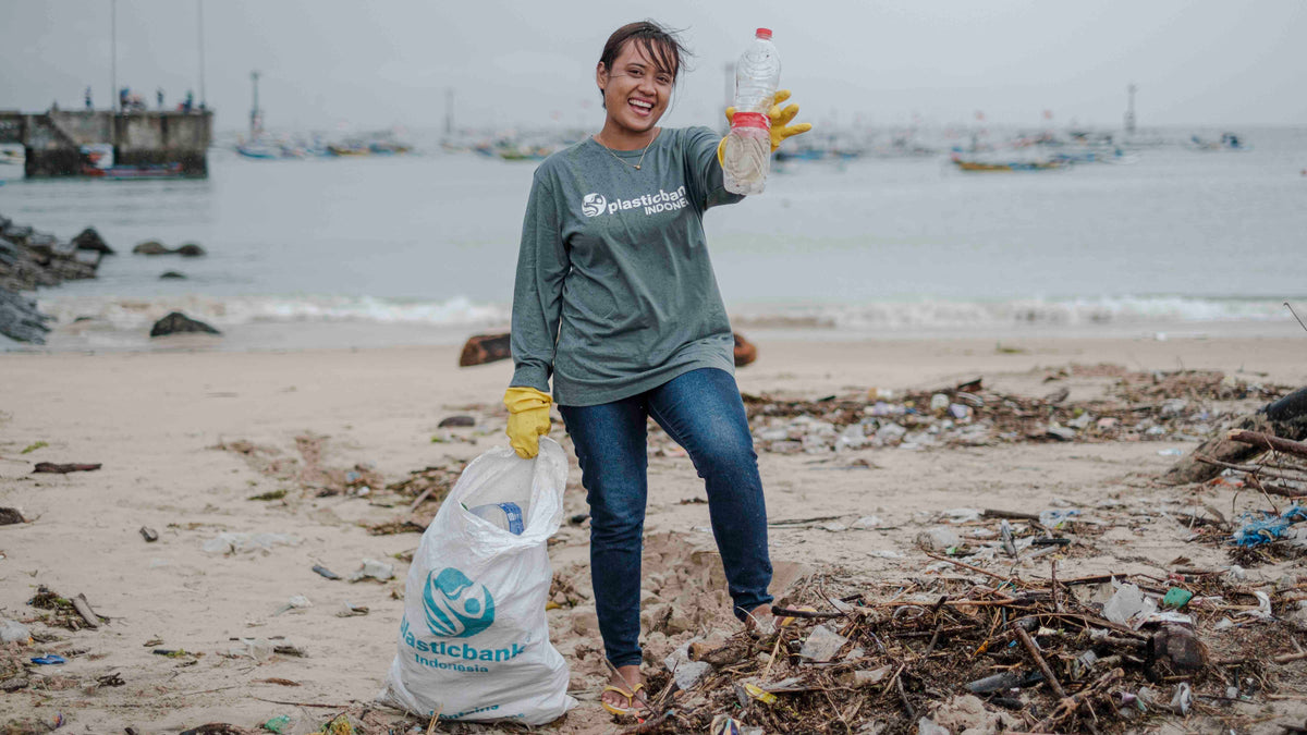 plasticbank-bambaw-cleanup