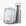 Back to School Bundle featuring a stainless lunch box and insulated bottle with cork lid