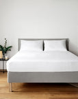 bambaw-cozy-fitted-sheet-white-lifestyle-bed-pillowcases-bedroom