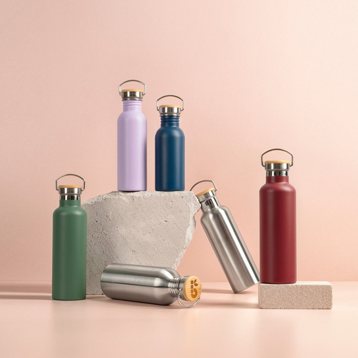 Collection Image