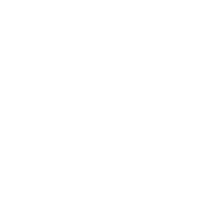 Design circulaire