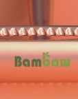 bambaw safety razors selection video