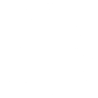100 % recyclables