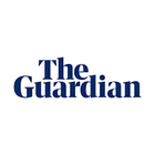 the-guardian-logo
