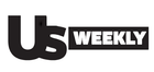 us-weekly-logo