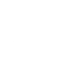 Résistantes à l’eau