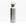 Bambaw stainless steel insulated water bottle with a bamboo lid and a carrying loop on top.
